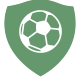 https://img.hrbxjljx.com/img/football/team/031f87d07e537f80e5edf6e143d32450.png