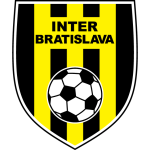 https://img.hrbxjljx.com/img/football/team/03d7d5120186800cb8d85391df06d0ff.png