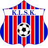 https://img.hrbxjljx.com/img/football/team/0508474c83256295f3277d804f231ed4.png