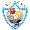 https://img.hrbxjljx.com/img/football/team/055884912f229f1fb8c892d4581e62d6.png