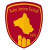 https://img.hrbxjljx.com/img/football/team/0640a0081cc83fc1364ae82a717ee39d.png