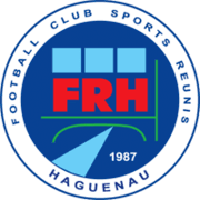 https://img.hrbxjljx.com/img/football/team/065696de02f0670b715f7a30af814906.png