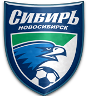 https://img.hrbxjljx.com/img/football/team/067c6446b14112521dd6855c4736ac11.png