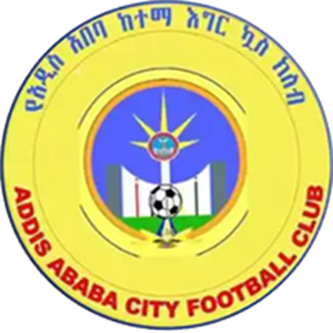 https://img.hrbxjljx.com/img/football/team/06ac853eb545508787920446d5d5a69d.png