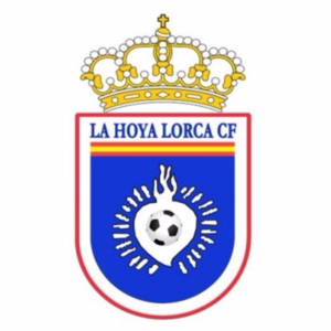 https://img.hrbxjljx.com/img/football/team/073c8738b8c4c11773105496aefc0b74.png