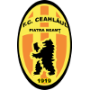 https://img.hrbxjljx.com/img/football/team/07774700a6f6752f96e209649fdd7326.png