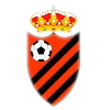 https://img.hrbxjljx.com/img/football/team/08298a4c6873426c40313731359c1087.png