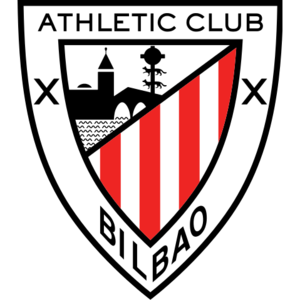 https://img.hrbxjljx.com/img/football/team/08e799cdabb329117fa44630b9706212.png