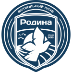 https://img.hrbxjljx.com/img/football/team/091b62ea38705019589736ed09230332.png