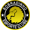 https://img.hrbxjljx.com/img/football/team/093317869371d938385201f2f5660aa6.png