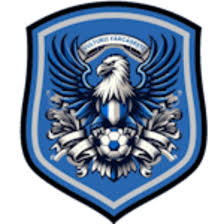 https://img.hrbxjljx.com/img/football/team/09bb5b9732bc080d522c37e74ce70004.png