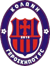 https://img.hrbxjljx.com/img/football/team/0a2d467586756469d68de722e99803e3.png