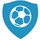 https://img.hrbxjljx.com/img/football/team/0ae8c93069076368c3d8e510694af19c.png