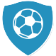 https://img.hrbxjljx.com/img/football/team/0b18f486807950e11b642ae707cfd4d8.png