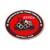 https://img.hrbxjljx.com/img/football/team/0bdc05e7ebeb240346c11aae6f79a056.png