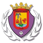 https://img.hrbxjljx.com/img/football/team/0c304672979d14e0006ab50029c153e8.png