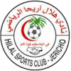 https://img.hrbxjljx.com/img/football/team/0c692ef55c79667c591d68675ac31077.png