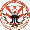 https://img.hrbxjljx.com/img/football/team/0d340a386de63713714c72bc197169d9.png