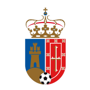 https://img.hrbxjljx.com/img/football/team/0e9a1456d2042a6033cd798340751216.png