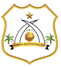 https://img.hrbxjljx.com/img/football/team/0f0beeacd593f302674599db1c0c9f86.png