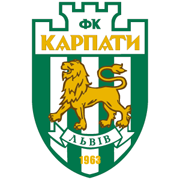 https://img.hrbxjljx.com/img/football/team/1043be87e54fa38e387071deeb8679e3.png