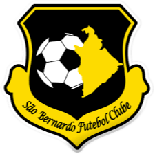 https://img.hrbxjljx.com/img/football/team/108729c101d93c98a94e57cf7ce54997.png