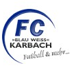 https://img.hrbxjljx.com/img/football/team/115e8f5d47b4842308d8b6d32a07fab2.png