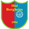 https://img.hrbxjljx.com/img/football/team/1162a68e77726991044e3e80e63814a5.png