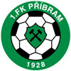 https://img.hrbxjljx.com/img/football/team/11cdcea844b8c3bce596e41b5b47a492.png