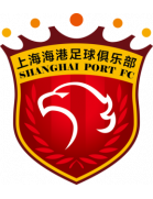 https://img.hrbxjljx.com/img/football/team/11e61091676171884930749183c08846.png