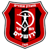 https://img.hrbxjljx.com/img/football/team/12188c0a7256bccd962e9164b1ac695f.png