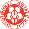 https://img.hrbxjljx.com/img/football/team/122227030e4e325881222216a26b8d96.png