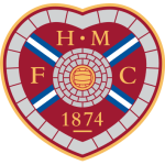 https://img.hrbxjljx.com/img/football/team/12672b64b10ebb6f6284e5daf84ffa06.png