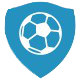 https://img.hrbxjljx.com/img/football/team/127036ee4ac0e51fc3a4033ade713bfa.png