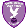 https://img.hrbxjljx.com/img/football/team/12f462d6a43c6f038474ec908e8d2582.png