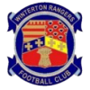 https://img.hrbxjljx.com/img/football/team/13f9e95a664a87bd538326f03bd2121e.png