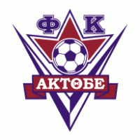 https://img.hrbxjljx.com/img/football/team/1412255d7557b36d6df5506198859b6e.png