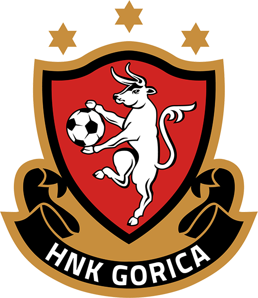 https://img.hrbxjljx.com/img/football/team/1585453e88b3250a1804e544f9892dfc.png