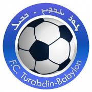 https://img.hrbxjljx.com/img/football/team/159528cc1802268e294644776caf2aac.png