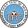 https://img.hrbxjljx.com/img/football/team/15aaeeec9aa03d0b210229468bddbac2.png