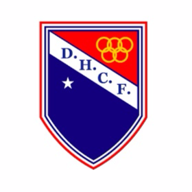 https://img.hrbxjljx.com/img/football/team/15ad17814d0b52ffe0aa03825a574adc.png