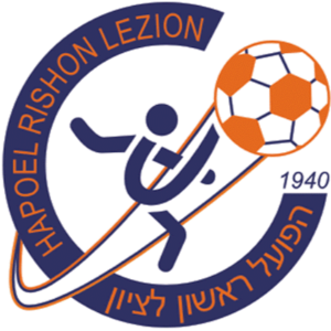 https://img.hrbxjljx.com/img/football/team/1620a0663933b1dc7f946815c654e5e3.png