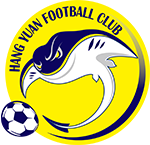 https://img.hrbxjljx.com/img/football/team/16c2d7a61e2b6829ac8d3912b4e5357d.png