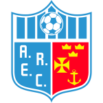 https://img.hrbxjljx.com/img/football/team/16dd2603b01e5ad18f2d962189d5921c.png