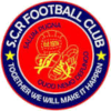 https://img.hrbxjljx.com/img/football/team/17958077957589863532cd729527dfe9.png