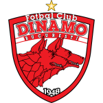 https://img.hrbxjljx.com/img/football/team/186f3bb333a99b934462bebeec93a358.png