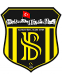 https://img.hrbxjljx.com/img/football/team/1893526b360d32f7938bb63713029a07.png