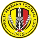 https://img.hrbxjljx.com/img/football/team/198103640a4eb0c209b21b6c6891a027.png