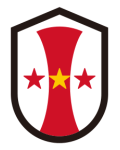 https://img.hrbxjljx.com/img/football/team/19b701e686f865b6d36f77ddff11352e.png