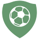 https://img.hrbxjljx.com/img/football/team/1c028f5b844998c7b1c5ddbd5ed91bf5.png